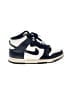 Nike Blue Sneakers Size 8 1/2 - photo 1