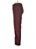Gap Burgundy Jeans Size 4 - photo 5