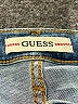 Guess Blue Jeans Size 26 waist - photo 4