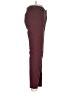 Gap Burgundy Jeans Size 4 - photo 4