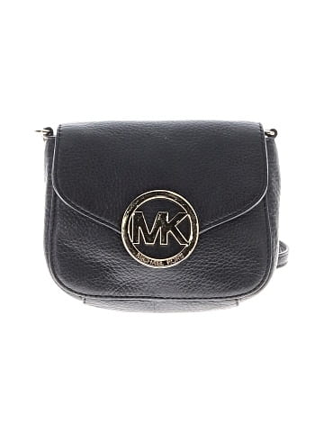 MICHAEL Michael Kors Crossbody Bag (view 1)
