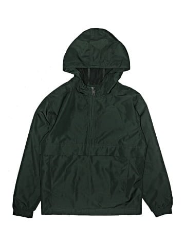 Champion Windbreaker (view 1)