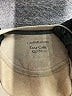 Croft & Barrow Tan Pullover Sweater Size XL - photo 7