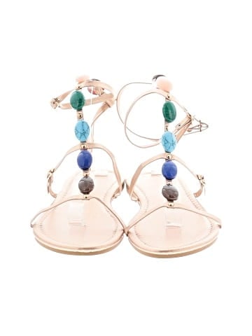 Unbranded Sandals (view 2)