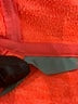Athleta Orange Jacket Size XS - photo 6