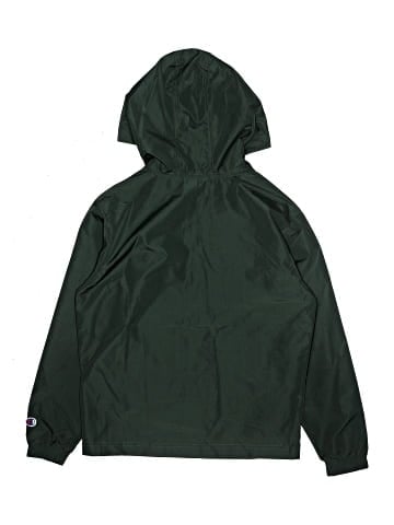 Champion Windbreaker (view 2)