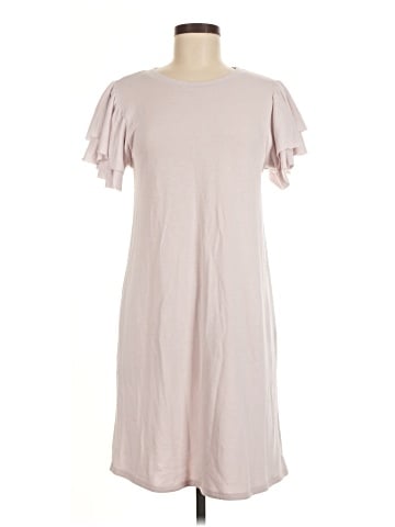Cherish Casual Dress (view 1)