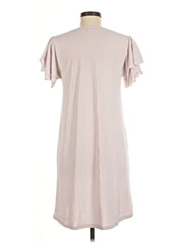 Cherish Casual Dress (view 2)