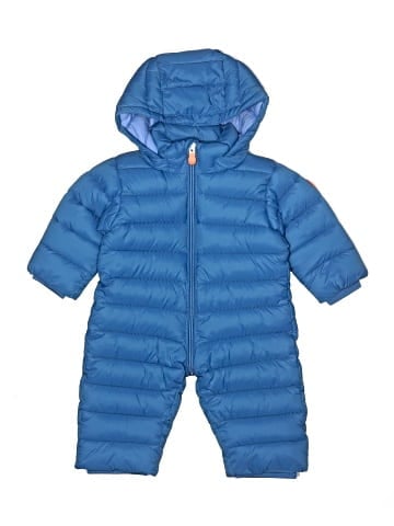 Save the Duck One Piece Snowsuit (view 1)