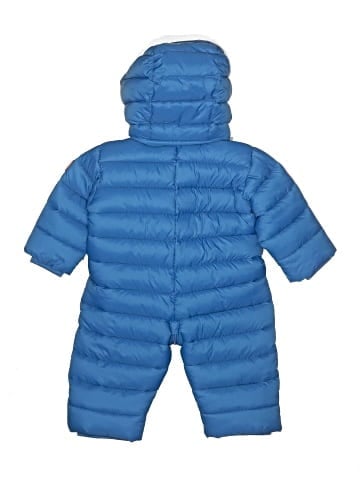Save the Duck One Piece Snowsuit (view 2)