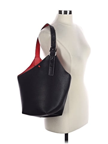 Unbranded Shoulder Bag (view 2)
