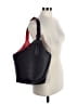 Unbranded Black Shoulder Bag One size - photo 2