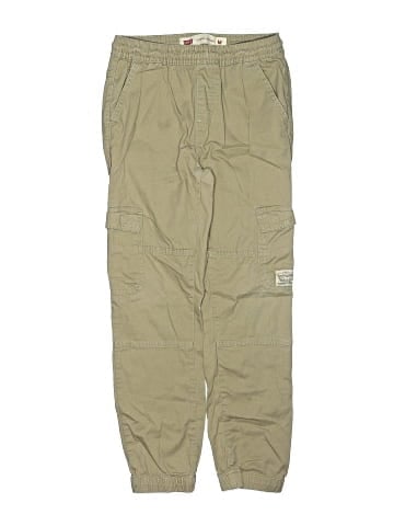 Levi's Cargo Pants (view 1)