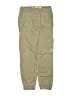 Levi's Tan Cargo Pants Size M (youth) - photo 1