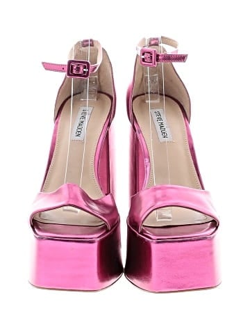 Steve Madden Heels (view 2)