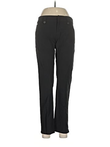 Lole Dress Pants (view 1)
