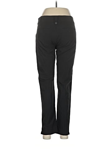 Lole Dress Pants (view 2)