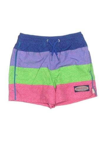 Vineyard Vines Board Shorts (view 1)