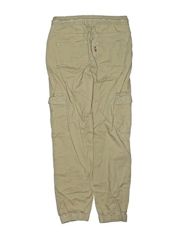 Levi's Cargo Pants (view 2)