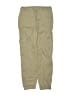 Levi's Tan Cargo Pants Size M (youth) - photo 2
