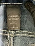 Avenue Blue Jeans Size 18 - photo 5