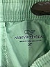 Vineyard Vines 100% Cotton Green Board Shorts Size 2T - photo 3