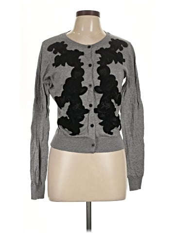 CAbi Cardigan (view 1)