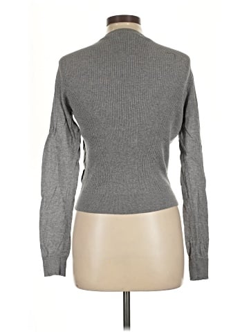 CAbi Cardigan (view 2)