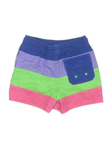Vineyard Vines Board Shorts (view 2)
