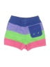 Vineyard Vines Purple Board Shorts Size 4T - photo 2