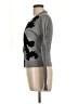 CAbi Gray Cardigan Size M - photo 5