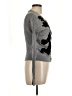 CAbi Gray Cardigan Size M - photo 4