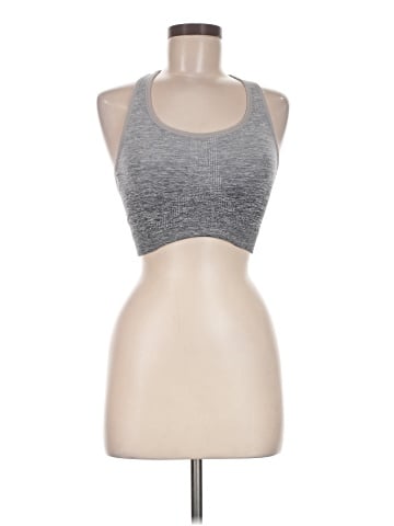 90 Degree by Reflex Sports Bra (view 1)
