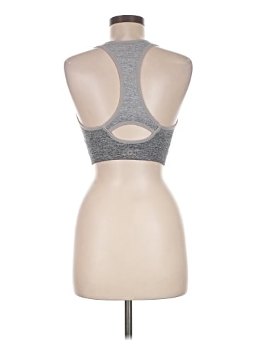 90 Degree by Reflex Sports Bra (view 2)