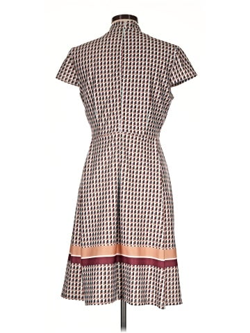 Alexia Admor Casual Dress (view 2)