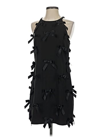 Hutch Cocktail Dress (view 1)