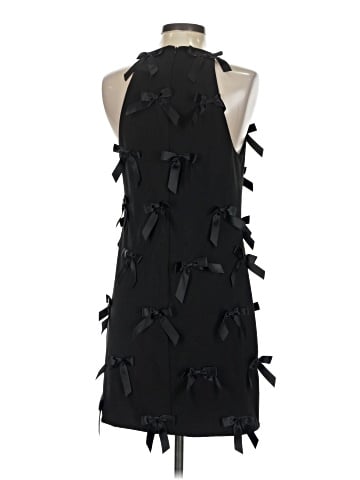 Hutch Cocktail Dress (view 2)