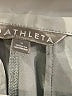 Athleta Solid Gray Casual Pants Size 2 - photo 7
