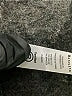 Athleta Solid Gray Casual Pants Size 2 - photo 8