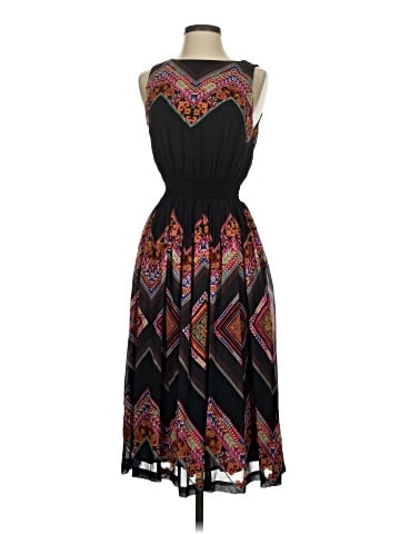 Tanvi Kedia Casual Dress (view 1)