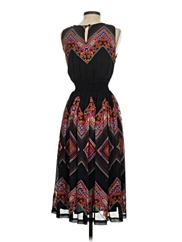 Tanvi Kedia Casual Dress (view 2)