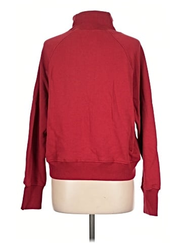 Mono b Turtleneck Sweater (view 2)