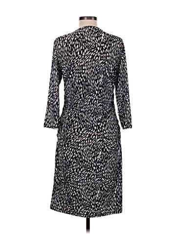 Milano Casual Dress (view 2)