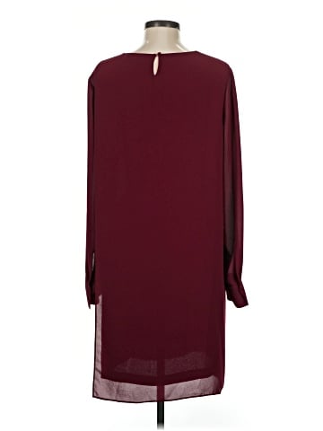 BCBGMAXAZRIA Casual Dress (view 2)