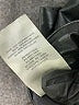Wilfred Free 100% Polyurethane Black Casual Pants Size 6 - photo 5