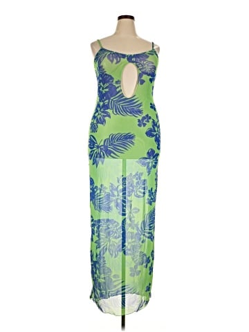 Fashion Nova Cocktail Dress (view 1)