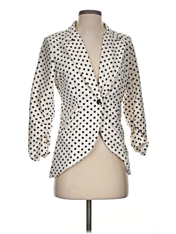 Esley Blazer (view 1)