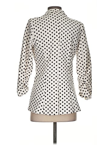 Esley Blazer (view 2)