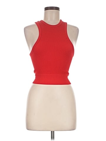 Love Tank Top (view 1)