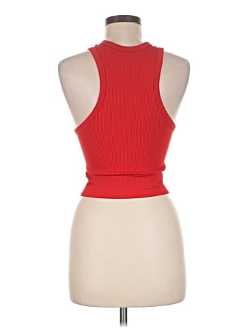 Love Tank Top (view 2)